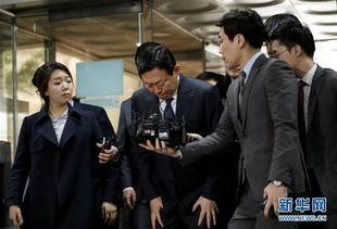 3月20日韩国新闻视频,3月20日焦点事件回顾 3月20日韩国新闻视频,3月20日焦点事件回顾